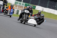Vintage-motorcycle-club;eventdigitalimages;mallory-park;mallory-park-trackday-photographs;no-limits-trackdays;peter-wileman-photography;trackday-digital-images;trackday-photos;vmcc-festival-1000-bikes-photographs